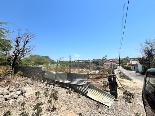 dijual-tanah-lokasi-strategis