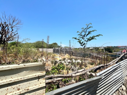 dijual-tanah-lokasi-strategis