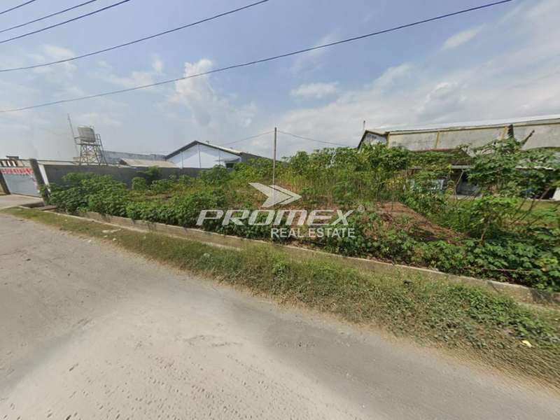 dijual-tanah-pekarangan-zona-merah-di-parangjoro-sukoharjo