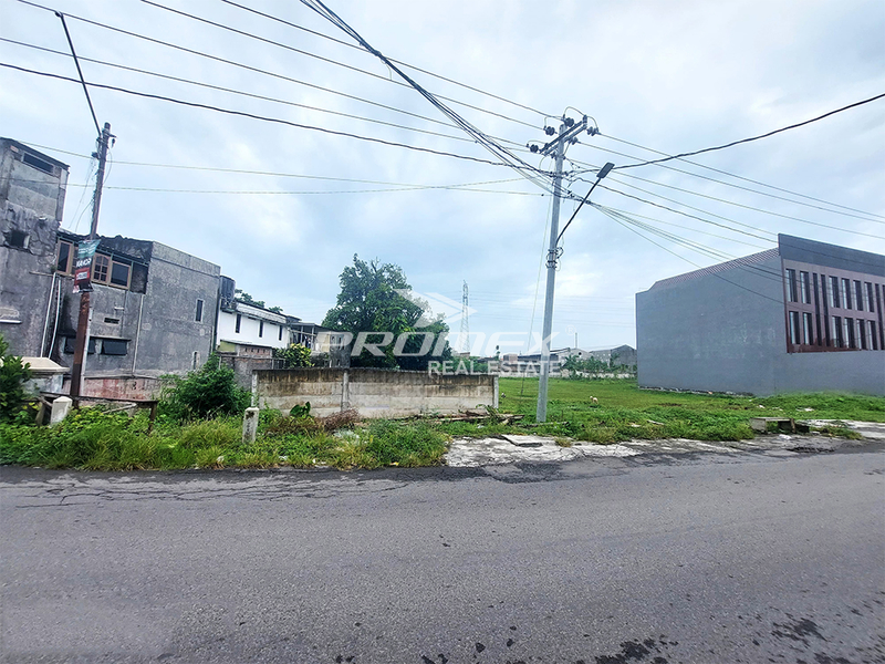 dijual-tanah-siap-bangun-di-baturan-karanganyar