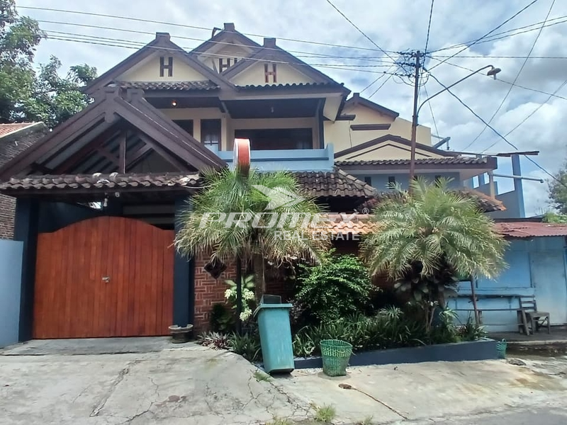 disewakan-rumah-siap-huni-di-pucangsawit-solo