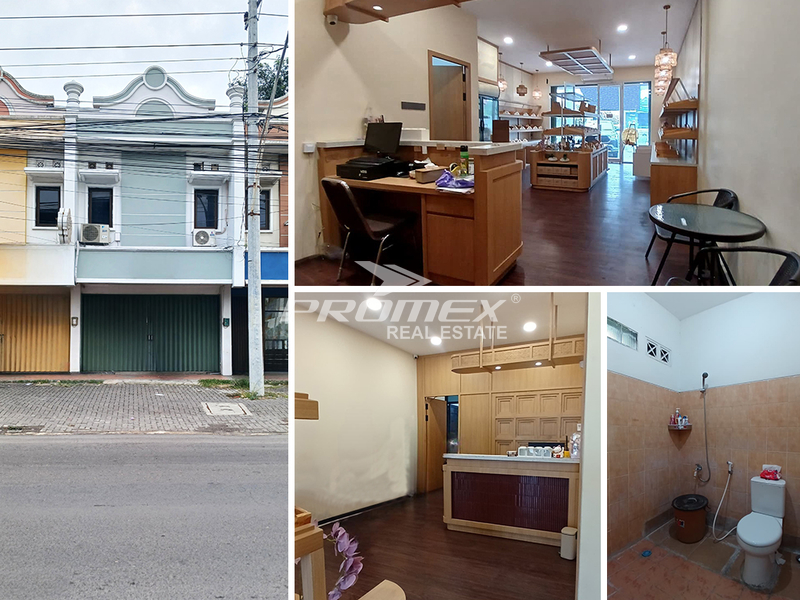 disewakan-ruko-siap-pakai-di-langenharjo-sukoharjo