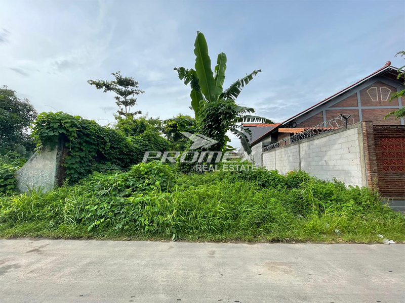 dijual-tanah-siap-bangun-di-paulan-colomadu