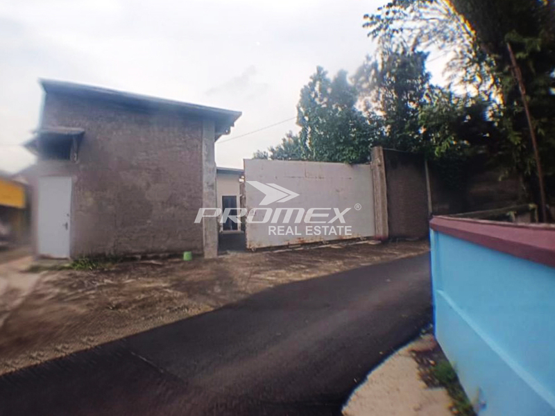 dijual-gudang-siap-pakai-di-kalitan-kartasura