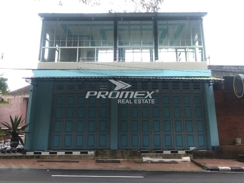 dijual-dan-disewakan-ruko-strategis-di-kawasan-tidar-magelang