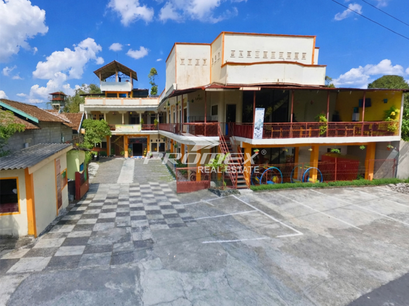 dijual-hotel-siap-operasi-di-kaliurang-diy