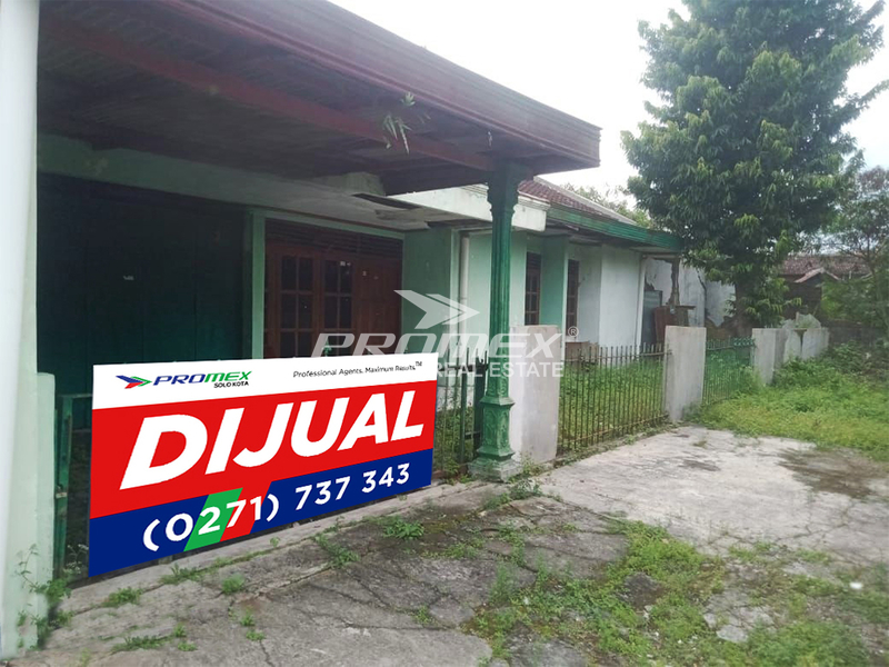 dijual-rumah-siap-huni-di-nusukan-solo