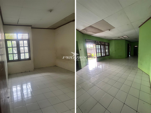 dijual-rumah-siap-huni-di-nusukan-solo