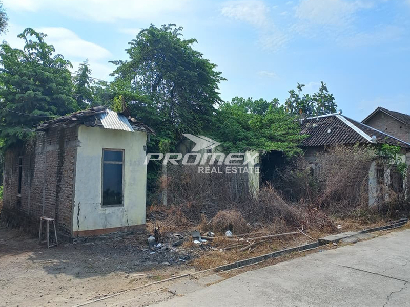 dijual-tanah-di-karnosari-sukoharjo