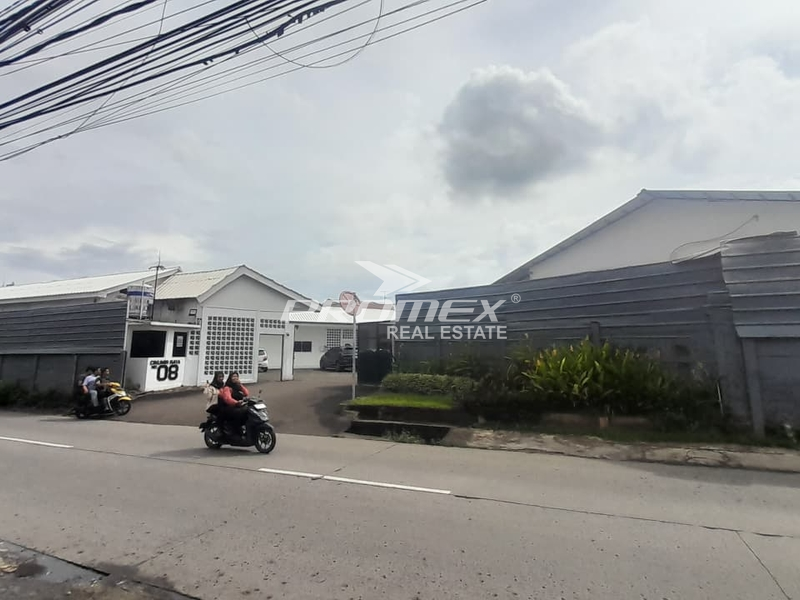 lahan-luas-siap-pakai-di-cikunir-bekasi