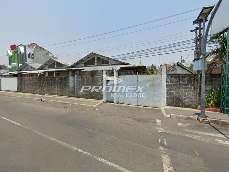 disewakan-gudang-siap-pakai-di-kadipiro-solo