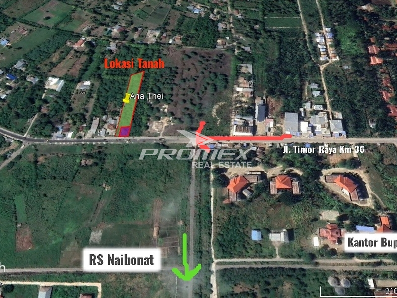 dijual-tanah-strategis-kabupaten-kupang