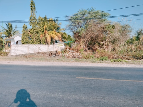 dijual-tanah-strategis-kabupaten-kupang