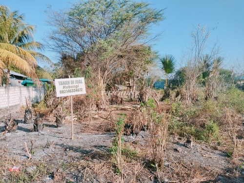 dijual-tanah-strategis-kabupaten-kupang