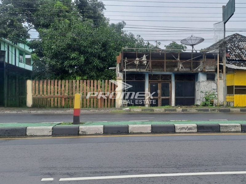 dijual-rumah-strategis-di-kawasan-bangak-karanganyar