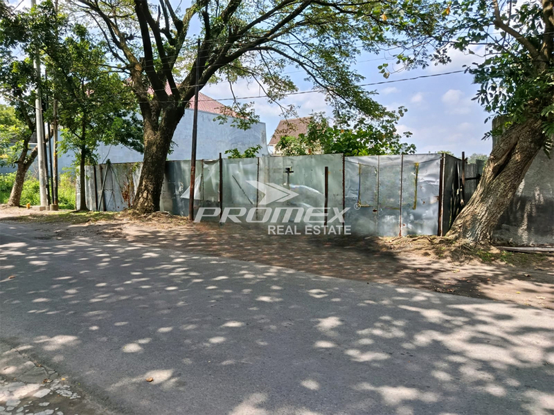 dijual-tanah-siap-bangun-di-sumber-solo