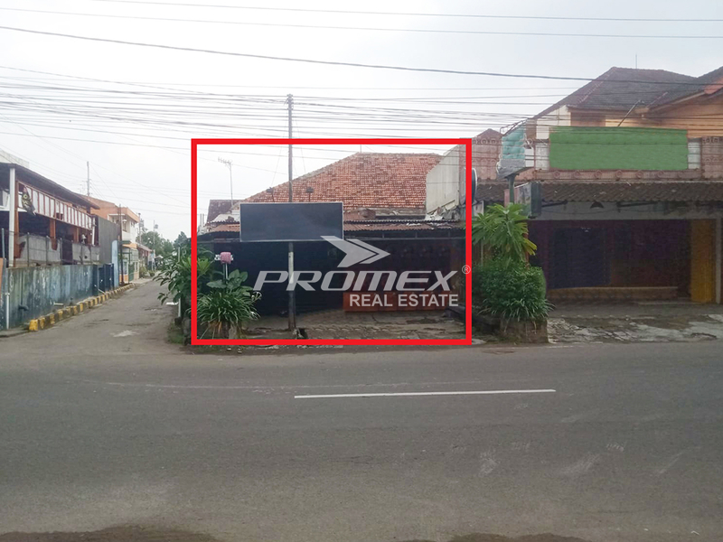 dijual-rumah-siap-huni-di-jl-yosodipuro-solo