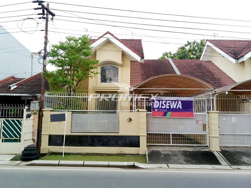 disewakan-rumah-siap-huni-di-kawasan-solo-baru-sukoharjo