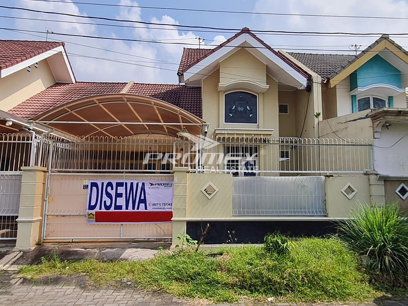 disewakan-rumah-siap-huni-di-solo-baru-sukoharjo