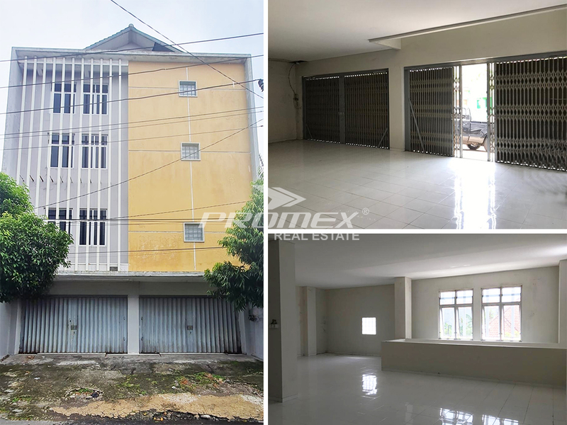 disewakan-ruko-luas-di-gajahan-solo