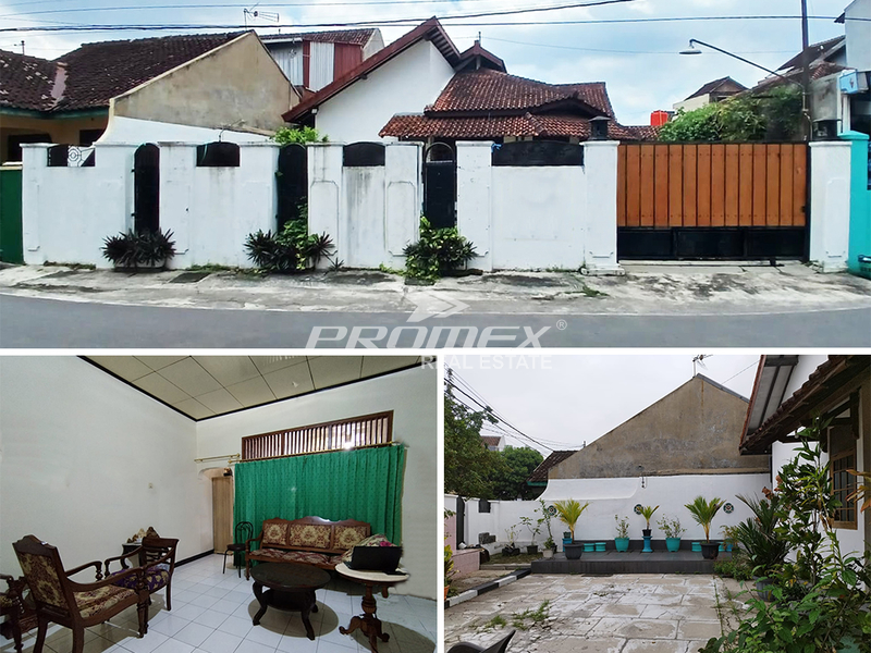 dijual-rumah-siap-huni-di-makamhaji-kartasura