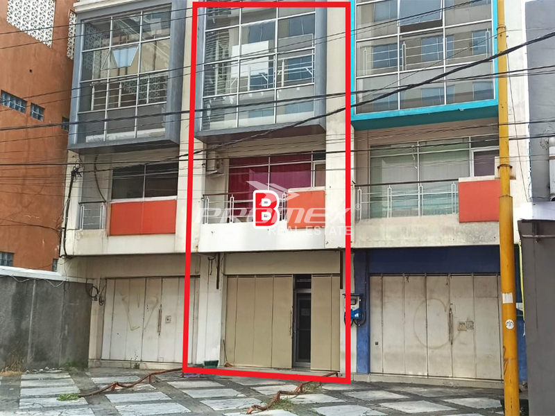 disewakan-ruko-siap-pakai-di-jl-pakel-solo