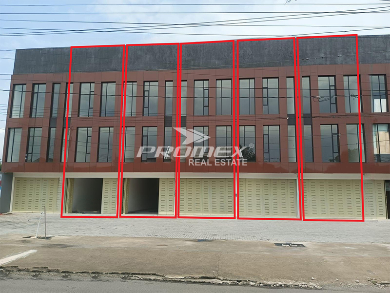 disewakan-5-unit-ruko-baru-siap-pakai-di-pakel-solo