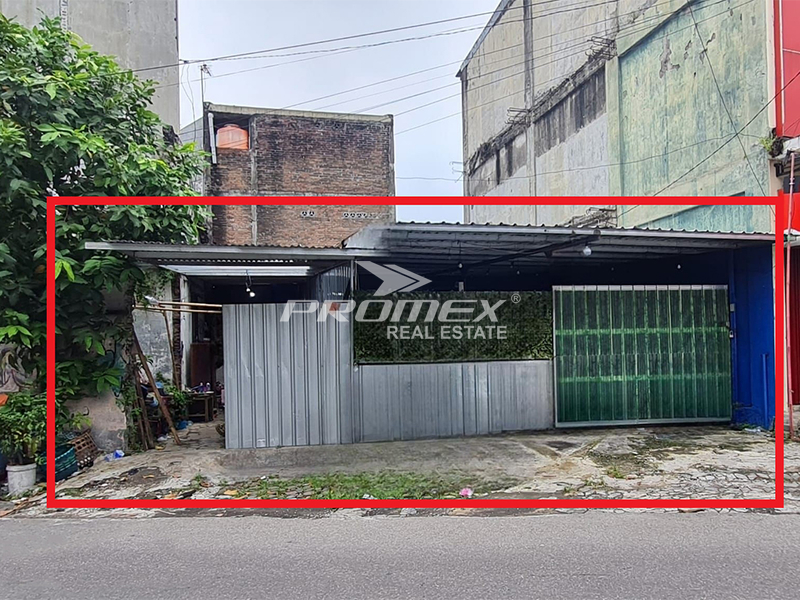 dijual-tanah-siap-bangun-di-jl-arifin-solo