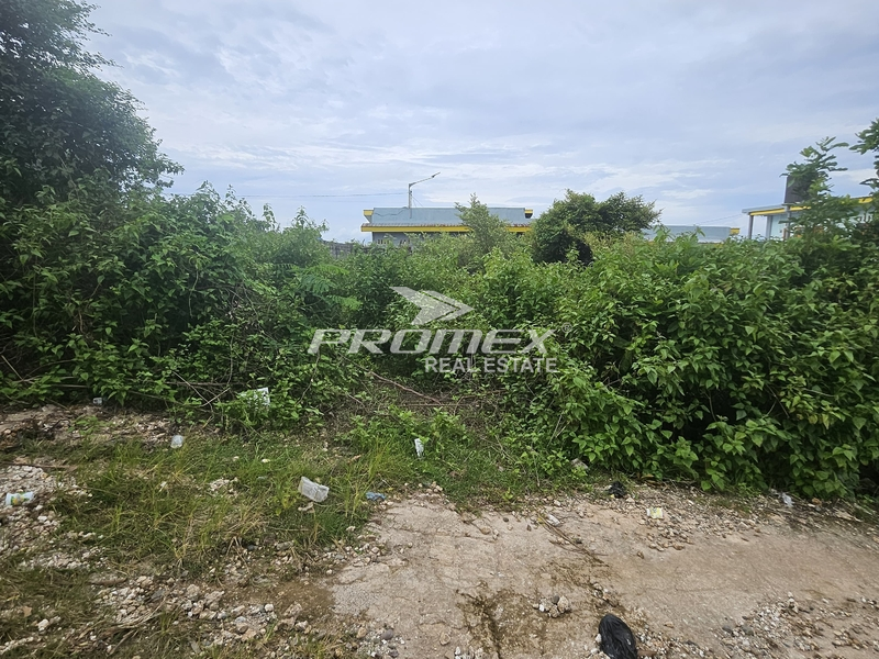 tanah-dijual-dekat-kampus-unika-baru-penfui-timur