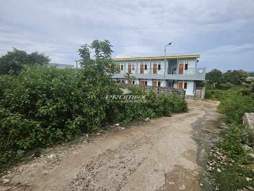 tanah-dijual-dekat-kampus-unika-baru-penfui-timur