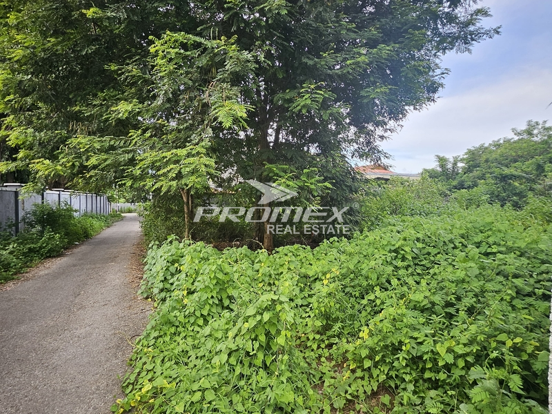 tanah-dijual-berlokasi-di-liliba-jalan-moria