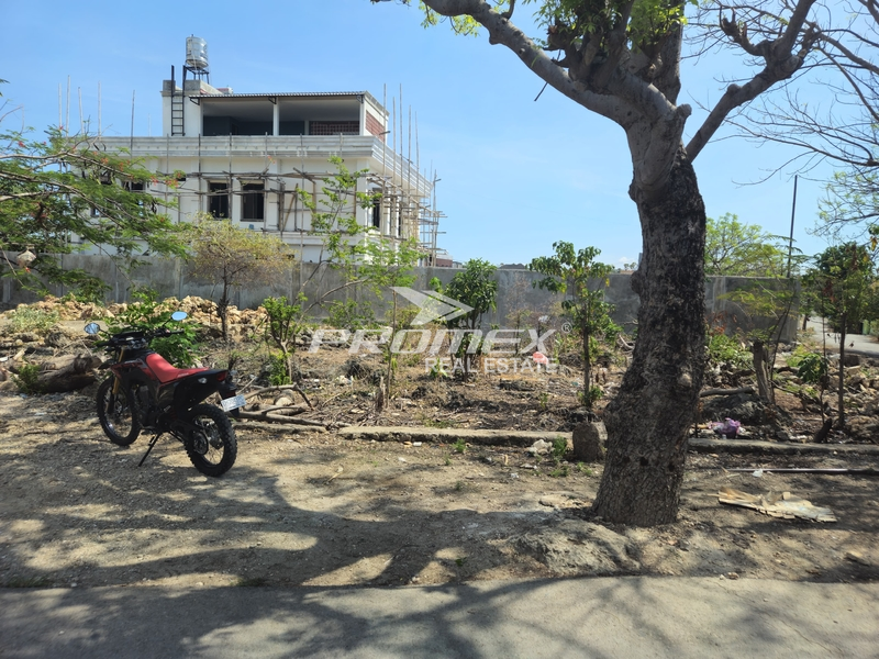 tanah-dijual-berlokasi-di-kawasan-rss-oesapa