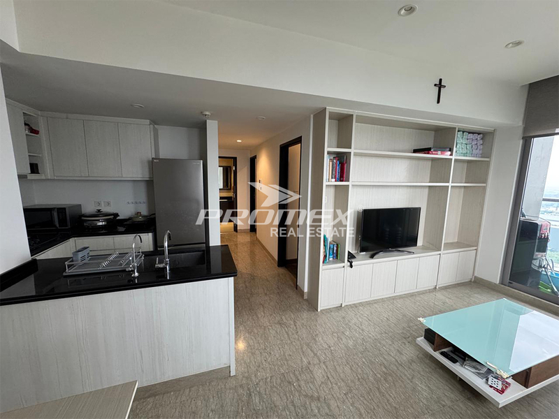 dijual-kamar-apartemen-siap-huni-di-bsd-tangerang