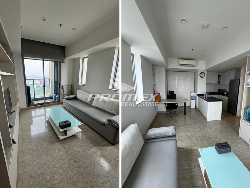 dijual-kamar-apartemen-siap-huni-di-bsd-tangerang