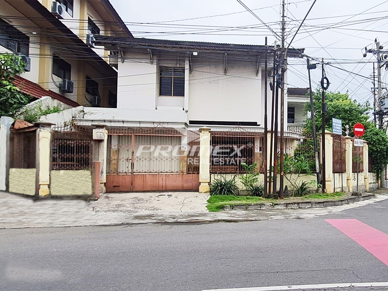 dijual-rumah-siap-huni-di-kebalen-solo