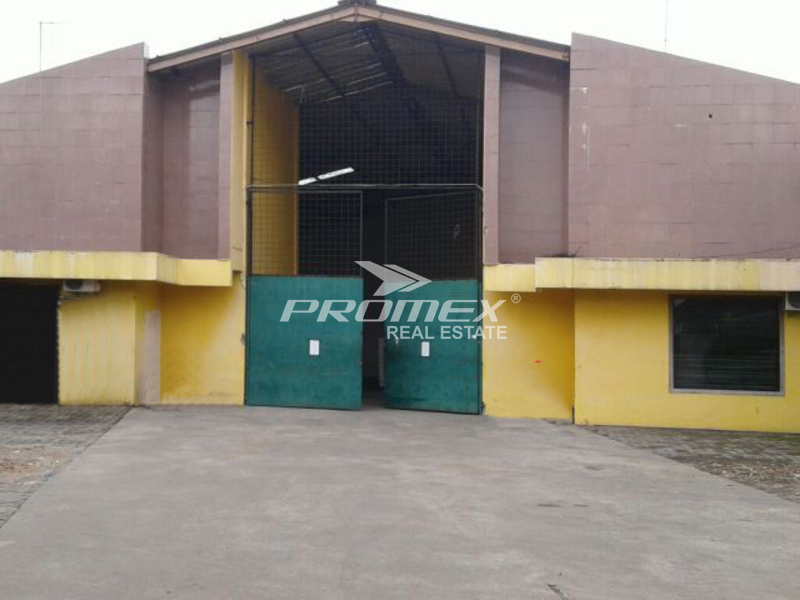 disewakan-gudang-siap-pakai-di-manang-sukoharjo