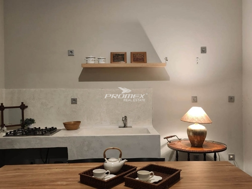 rumah-3-in-1-cilandak-barat