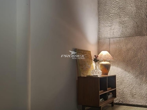 rumah-3-in-1-cilandak-barat