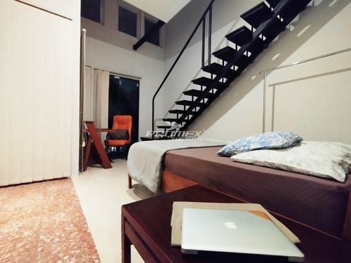 rumah-3-in-1-cilandak-barat