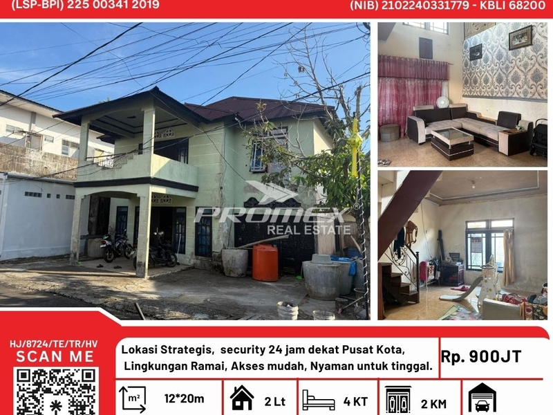 rumah-dengan-tanah-luas