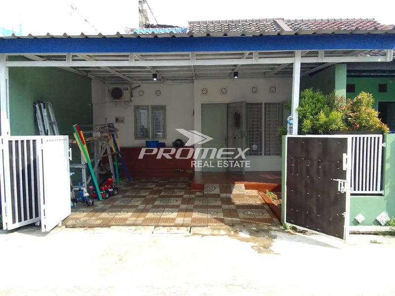 rumah-dijual-siap-huni-harga-murah-di-bojongsari-depok