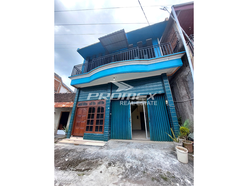 disewakan-rumah-siap-huni-di-jebres-solo