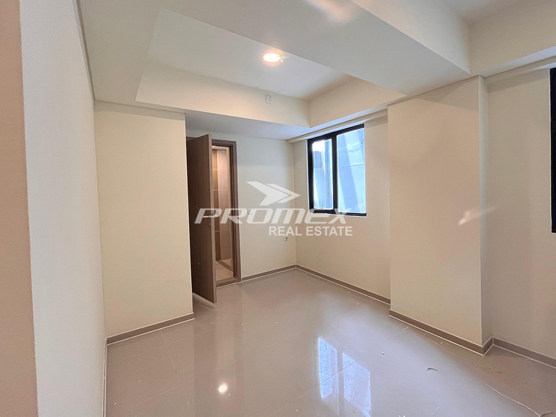 dijual-kamar-apartemen-siap-huni-di-meikarta-tower-cikarang