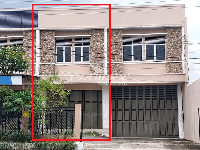 disewakan-ruko-strategis-siap-pakai-di-pucangsawit-solo