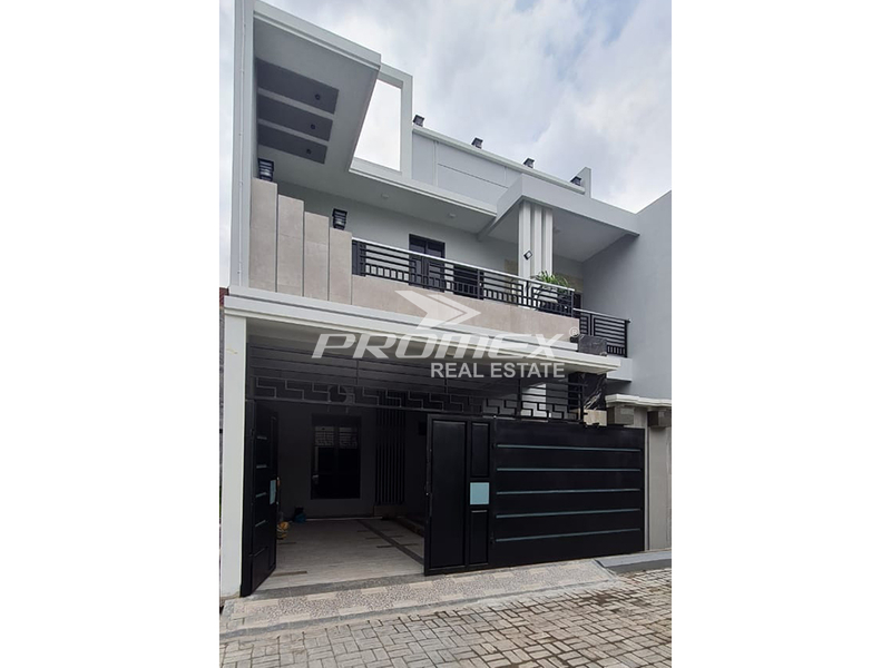 dijual-rumah-siap-huni-di-sumber-solo