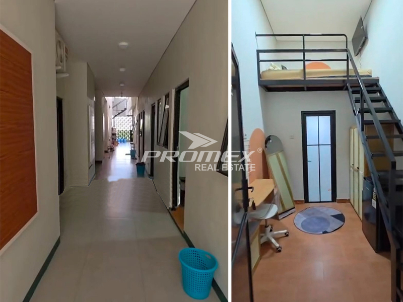 dijual-kost-putri-strategis-di-jebres-solo