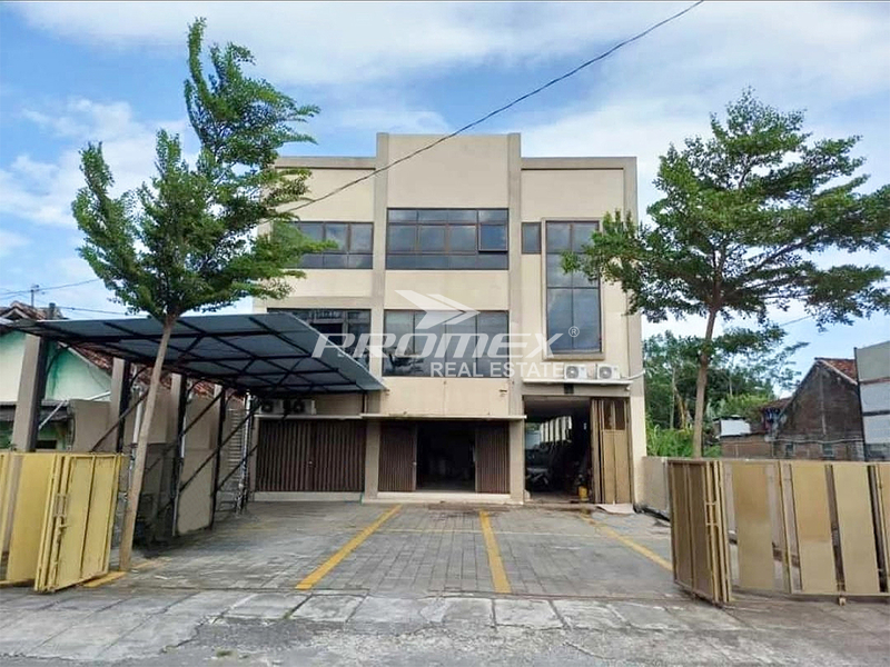 dijual-gedung-gudang-siap-pakai-di-sleman-diy