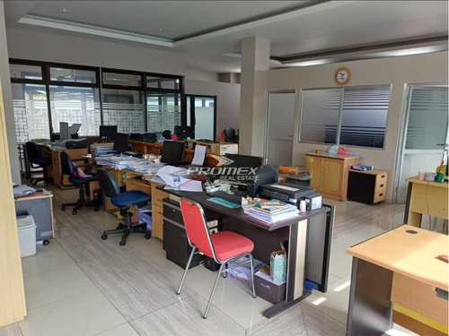 dijual-gedung-gudang-siap-pakai-di-sleman-diy