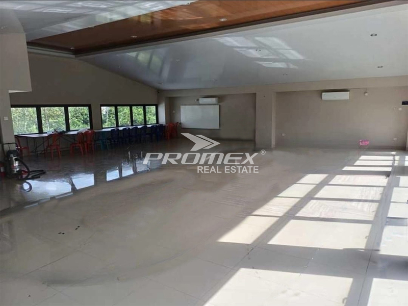 dijual-gedung-gudang-siap-pakai-di-sleman-diy
