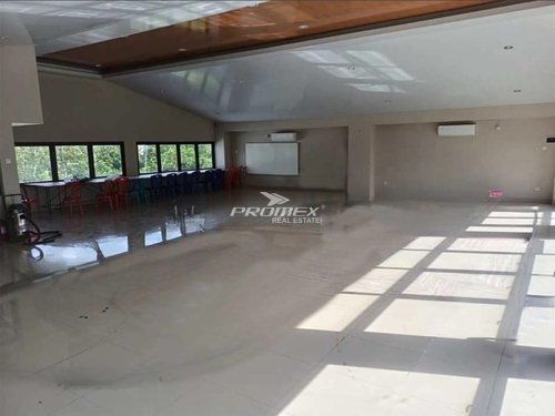 dijual-gedung-gudang-siap-pakai-di-sleman-diy